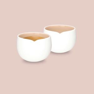 Nespresso Origin Collection espresso cups (2)